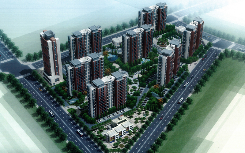 1599233507880624.jpg 004.jpg