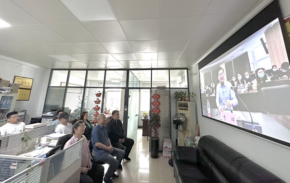 1686041469740937.png 图片2_副本.png