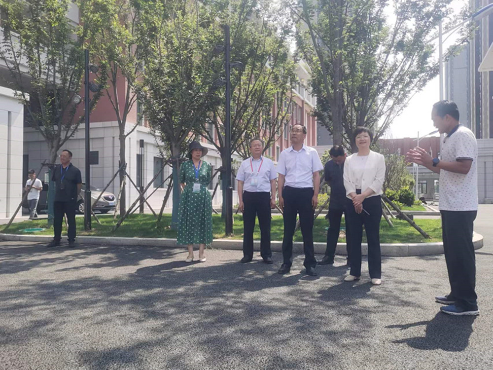 1689903824379433.jpg 微信图片_20230721093957_副本.jpg