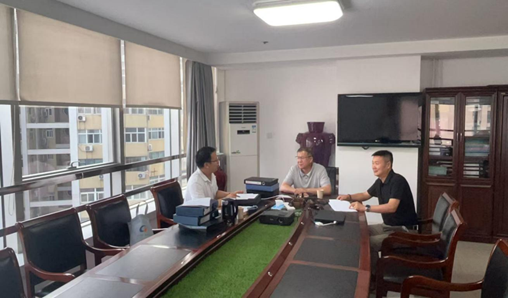 华球体育-华球（中国）公司2025年度合同监督检查情况简报